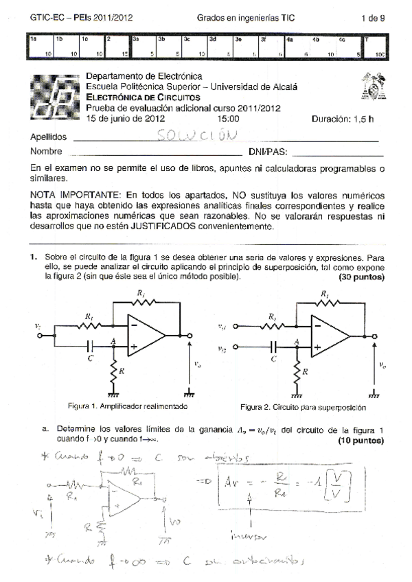 Miniatura del documento PE111-12Soluciones5.pdf