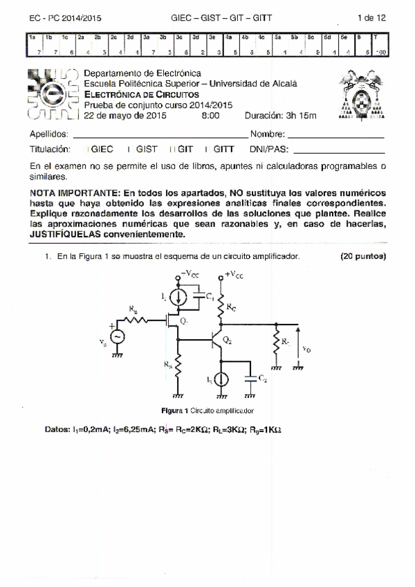 Miniatura del documento PE114-15Soluciones2.pdf