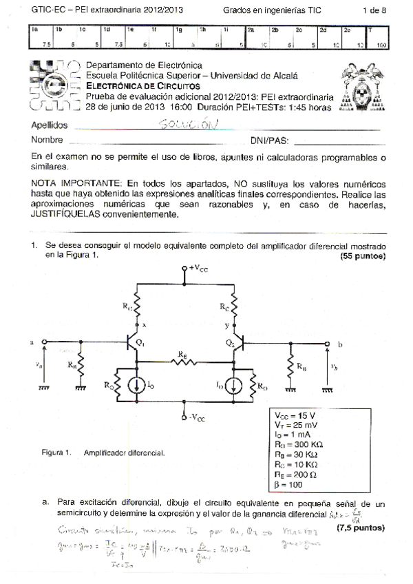 Miniatura del documento FinalExam12-13Soluciones2.pdf