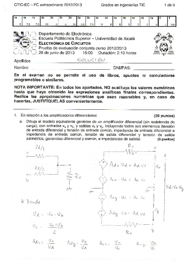 Miniatura del documento FinalExam12-13Soluciones.pdf