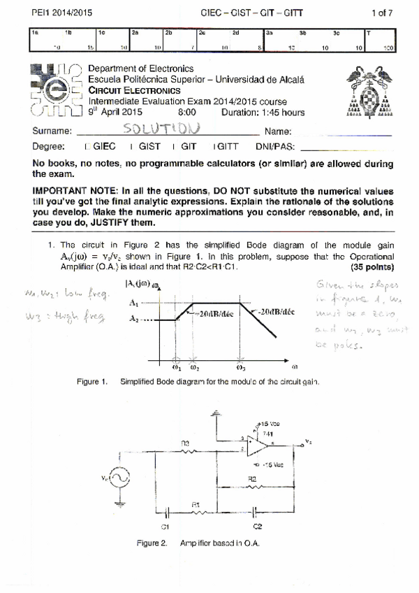 Miniatura del documento PE114-15Soluciones.pdf