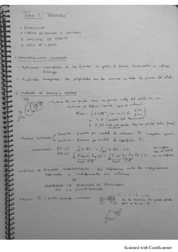 Miniatura del documento Tema-1-Tensiones.pdf