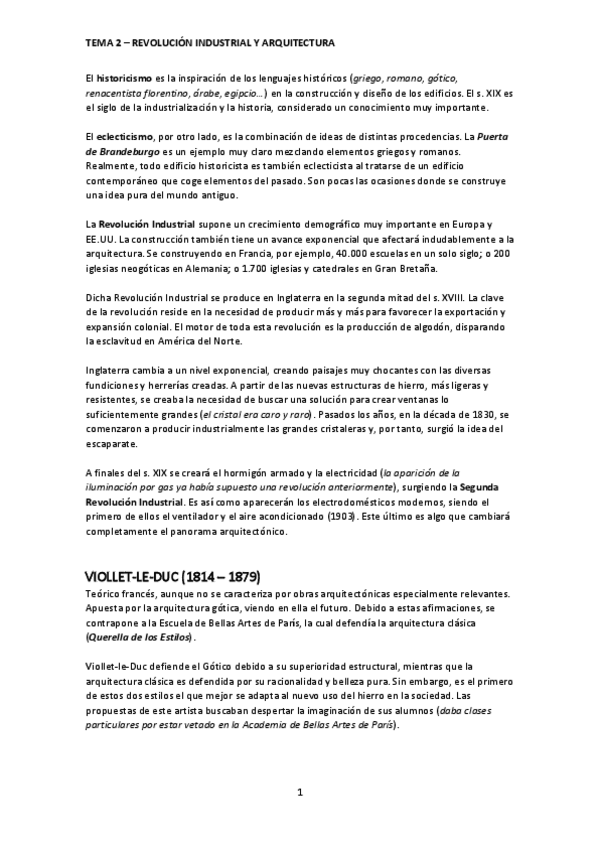 Miniatura del documento Tema-2-Revolucion-Industrial-y-Arquitectura.pdf