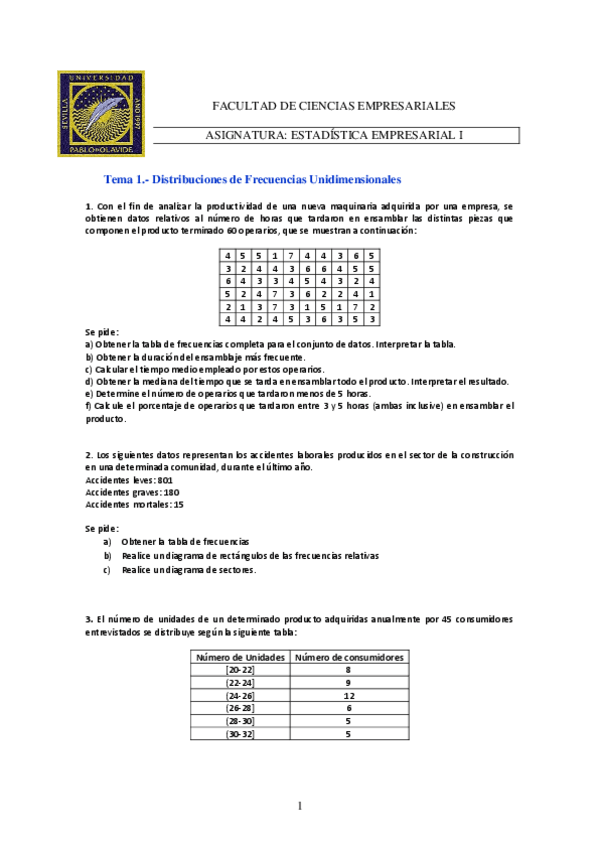Miniatura del documento ProblemasTema1EEI201920120-.pdf