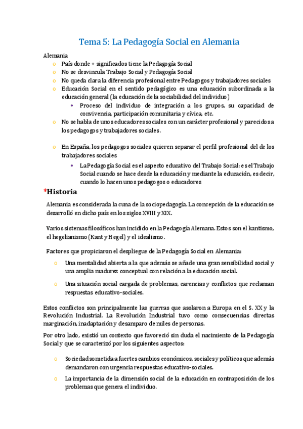Miniatura del documento Tema-5-La-pedagogia-social-en-Alemania.pdf