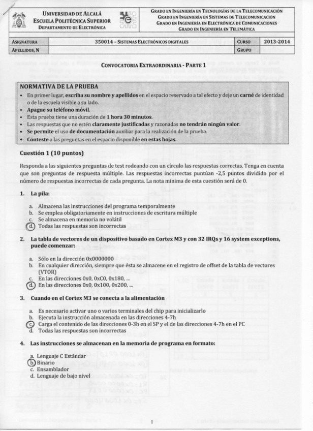 Miniatura del documento SEDTICPGExtraordParte12013-2014JunioSol.pdf