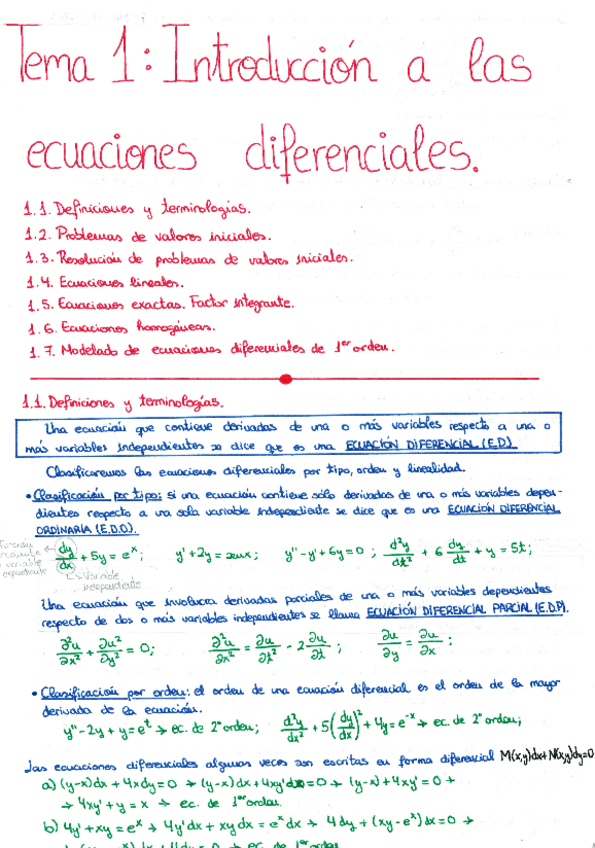 Miniatura del documento Tema-1-Teoria.pdf