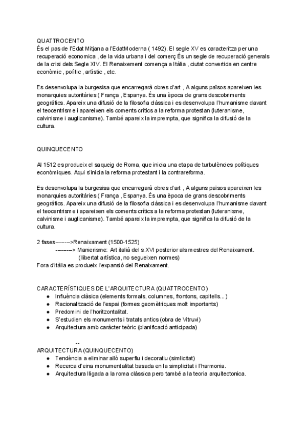 Miniatura del documento RENAIXEMENT-2.pdf