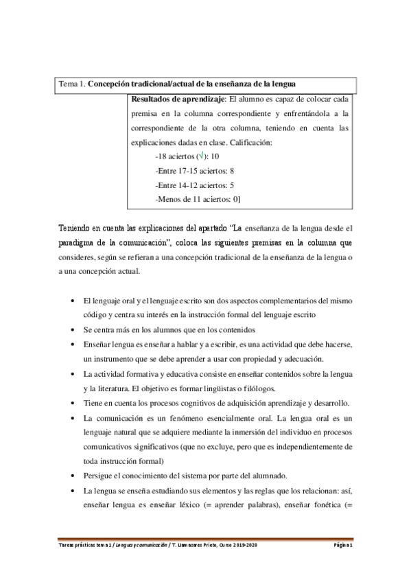 Miniatura del documento practica-concepcion-actual-o-tradicional-de-la-ensenanza-de-la-lengua.pdf