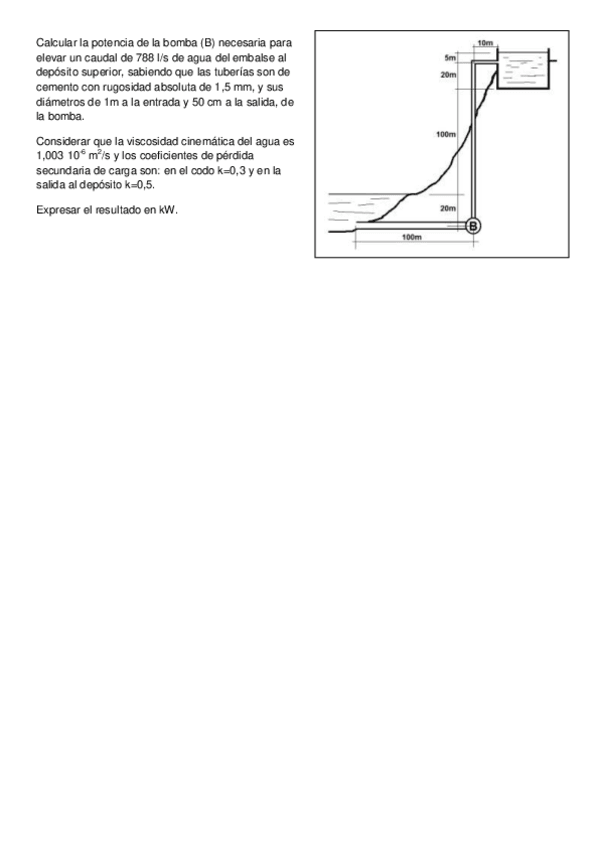 Miniatura del documento Problema-de-fluidos.pdf