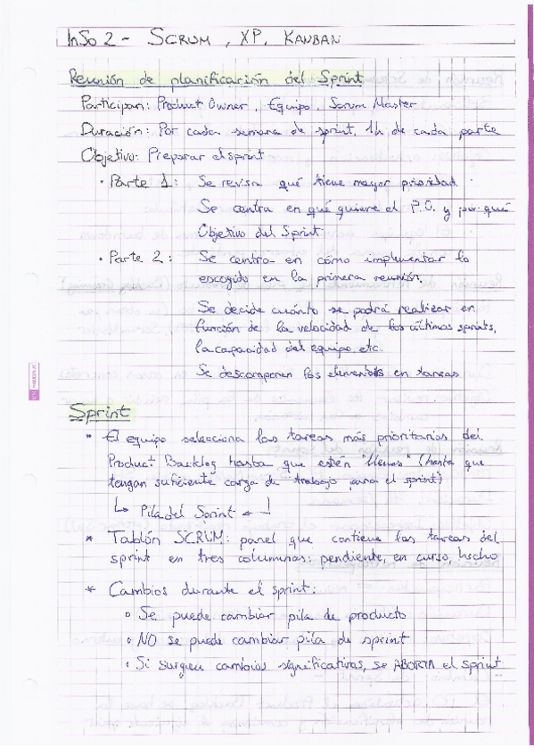 Miniatura del documento inso2-2.pdf