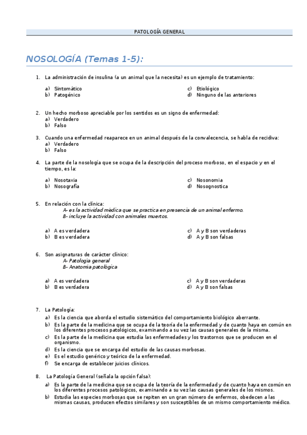 Miniatura del documento TODOS-LOS-EXAMENES-DE-TEST.doc