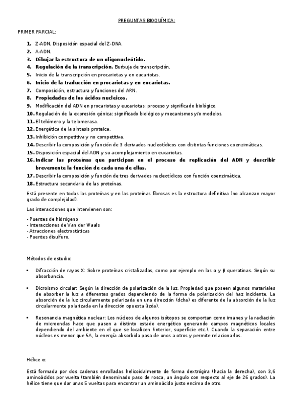 Miniatura del documento PREGUNTAS-BIOQUIMICA.docx
