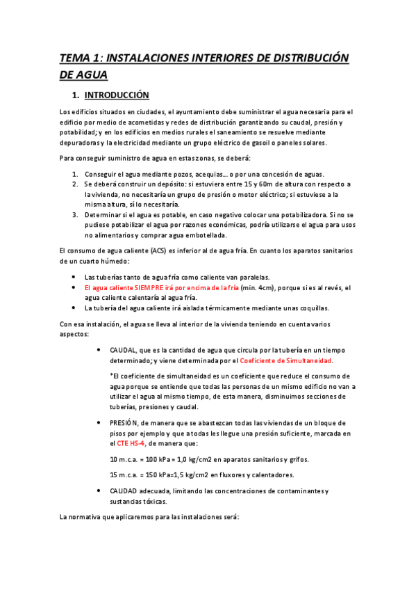 Miniatura del documento TEMA-1-INCLUYE-APUNTES-DE-CLASE.pdf