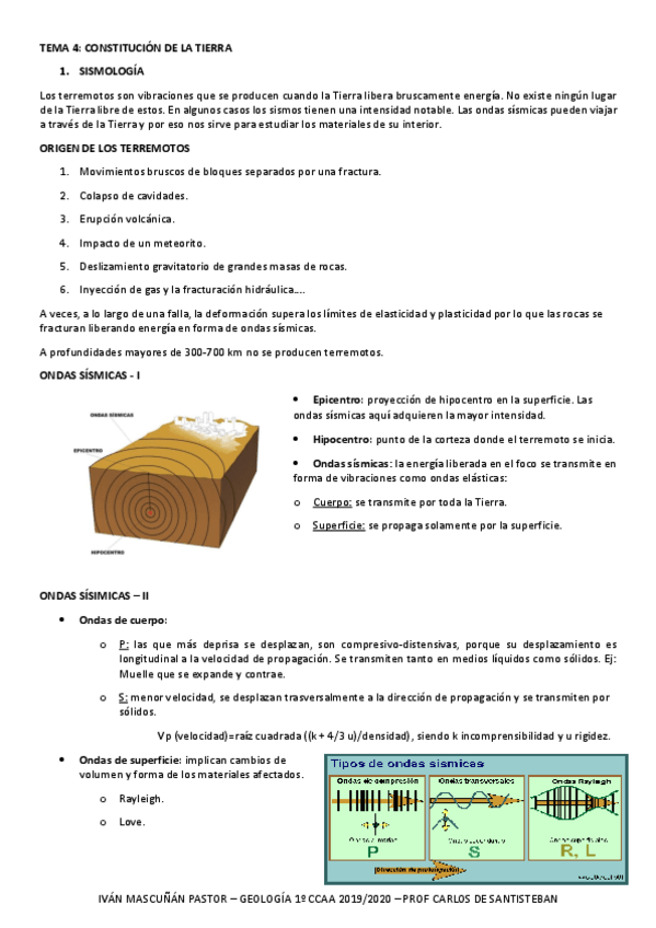 Miniatura del documento GEO-04-Constitucion-Tierra.pdf
