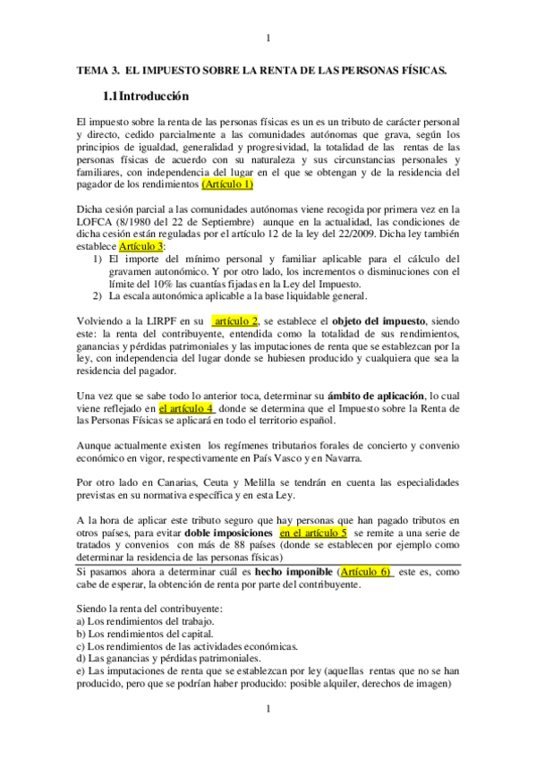 Miniatura del documento TEMA 3 derecho fiscal.pdf