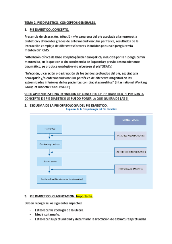 Miniatura del documento TEMA-2.pdf