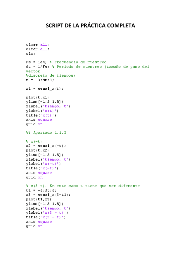 Miniatura del documento practica1.pdf