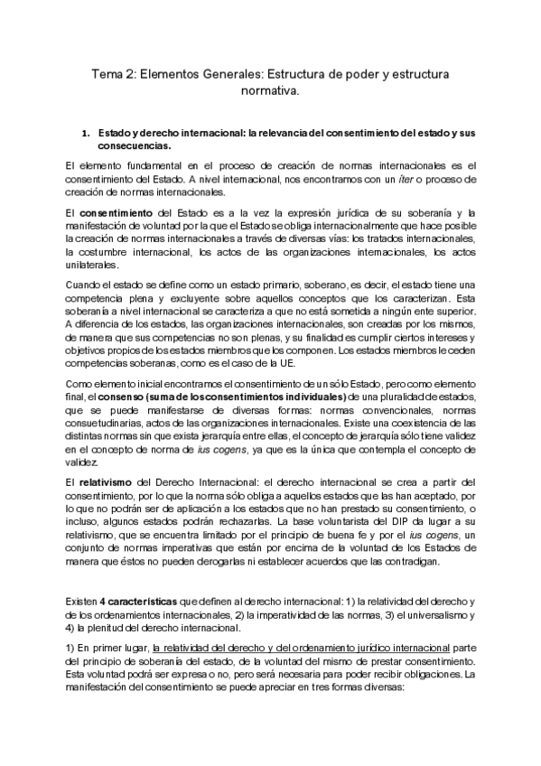 Miniatura del documento D.pdf