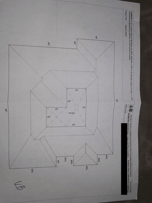 Miniatura del documento cubierta-del-4-6.pdf