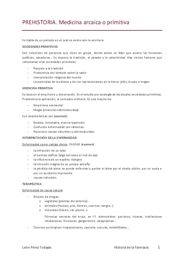 Miniatura del documento PREHISTORIA.pdf