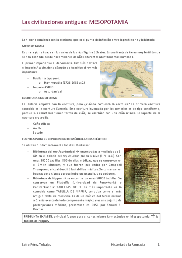 Miniatura del documento Las-civilizaciones-antiguas.pdf