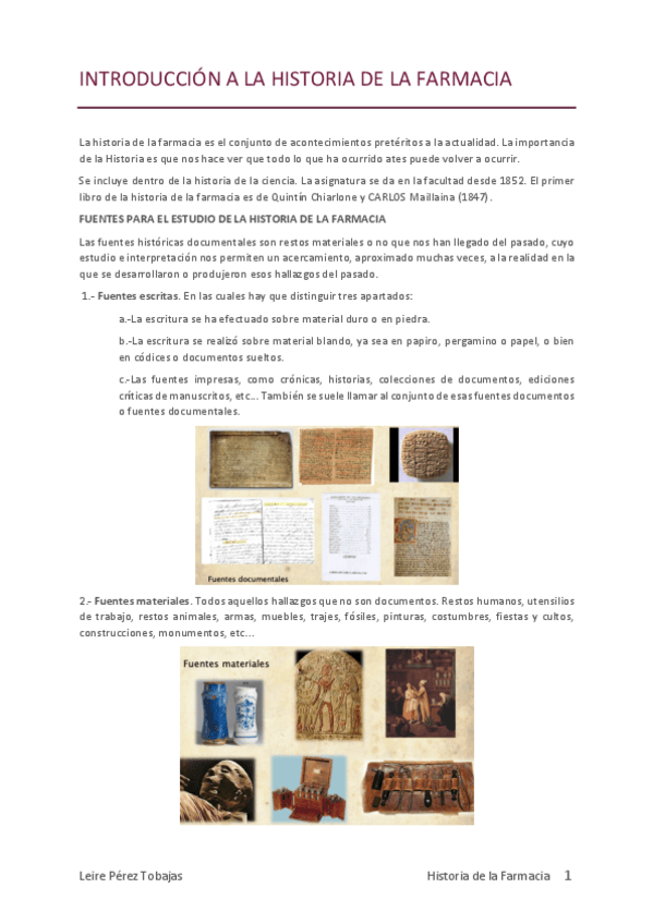 Miniatura del documento Introduccion-a-la-Historia-de-la-Farmacia.pdf