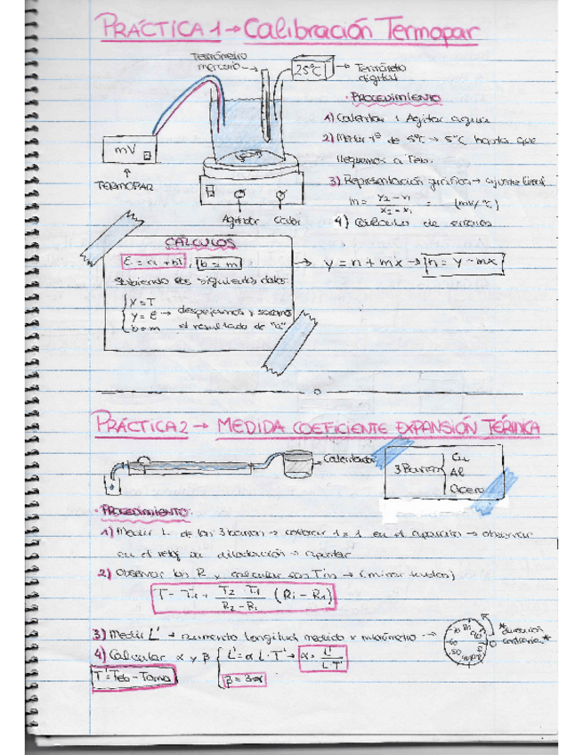 Miniatura del documento resumen-pract-fisica.pdf