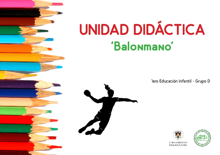 Miniatura del documento ExposicionUnidadDidactica.pdf