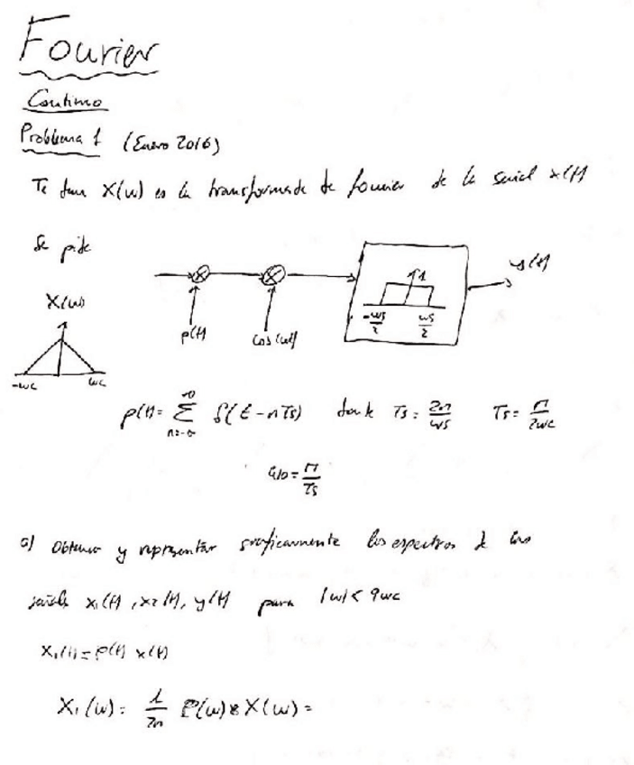 Miniatura del documento Enero-2016.pdf