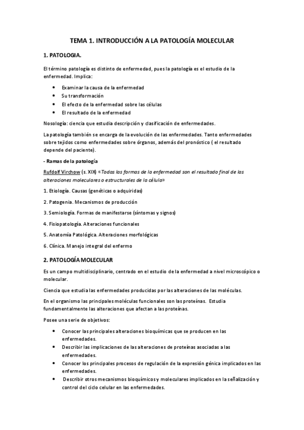 Miniatura del documento 1.pdf