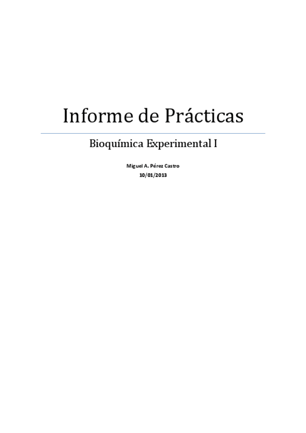 Miniatura del documento Informe de Prácticas Final.pdf
