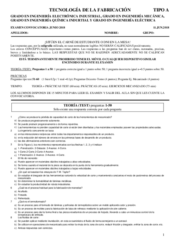 Miniatura del documento TF-Examen-JUNIO-2018-para-aula-virtual.pdf