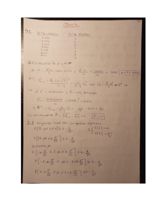 Miniatura del documento Doc1.pdf