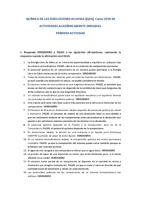 Miniatura del documento Resolucion-AAD-1.pdf