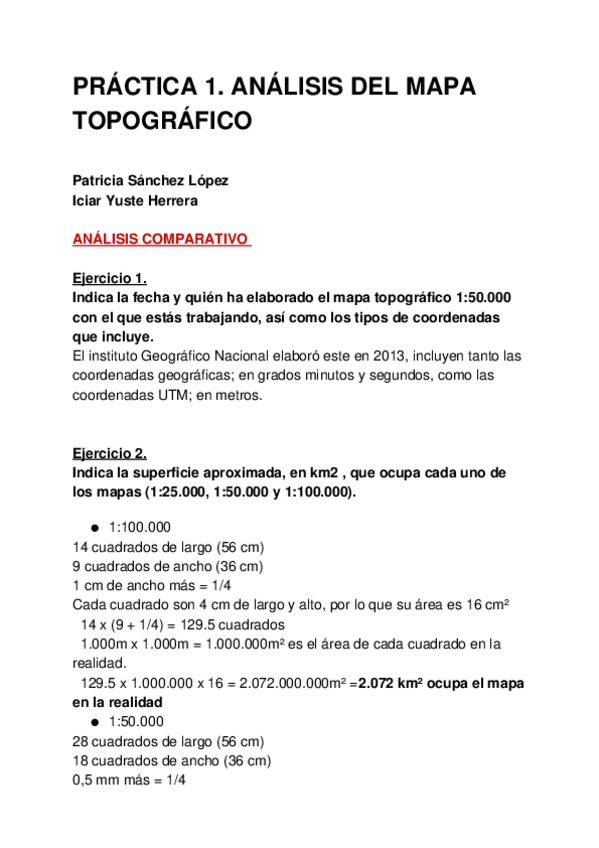 Miniatura del documento PRACTICA-1.-ANALISIS-DEL-MAPA-TOPOGRAFICO-1.docx