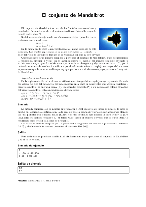 Miniatura del documento E03-Mandelbrot.pdf