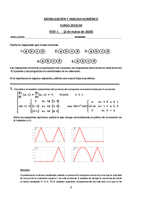 Miniatura del documento DIFERENCIAS-FINITAS.pdf