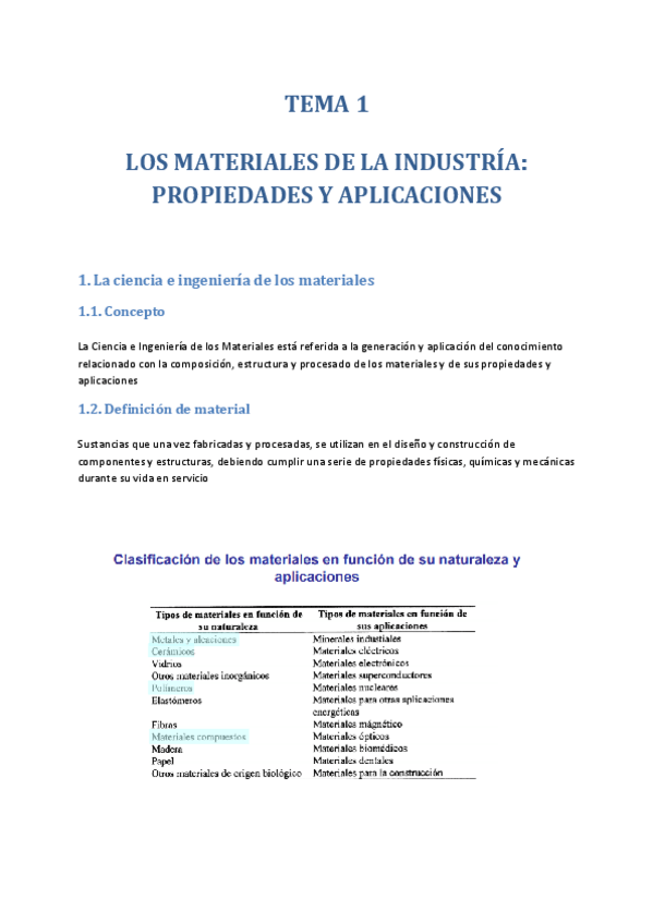Miniatura del documento TEMA-1.pdf