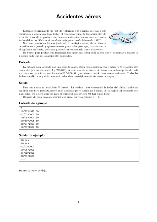 Miniatura del documento E07-Accidentes-aereos.pdf