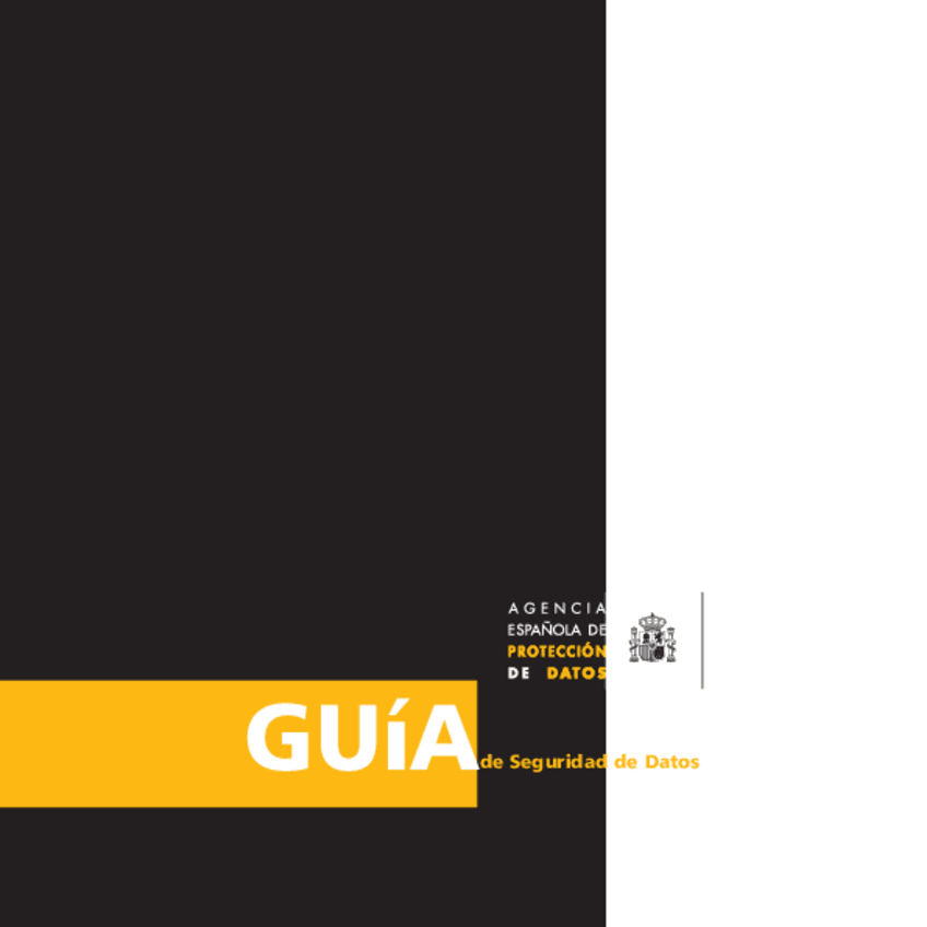 Miniatura del documento GUIASEGURIDAD2010.pdf