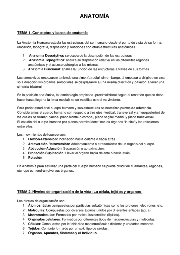 Miniatura del documento ANATOMIA.docx