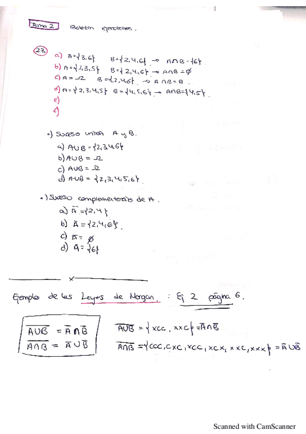 Miniatura del documento boletin-2.pdf
