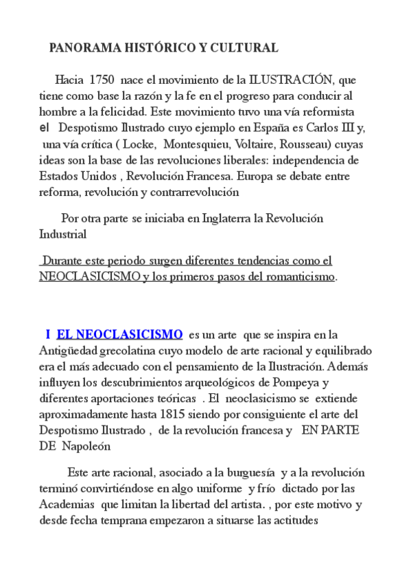Miniatura del documento neoclasicismo.pdf