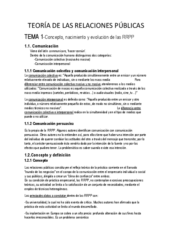 Miniatura del documento LIBRO-CALDEVILLA-RESUMEN.pdf