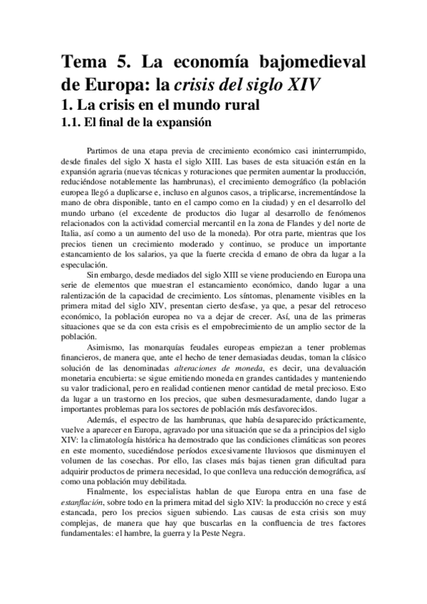 Miniatura del documento Tema-5-de-Medieval-de-Europa.doc