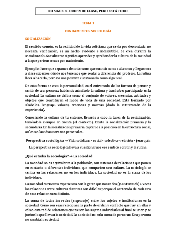 Miniatura del documento Sociologia-Parte-Arantxa-todo.pdf