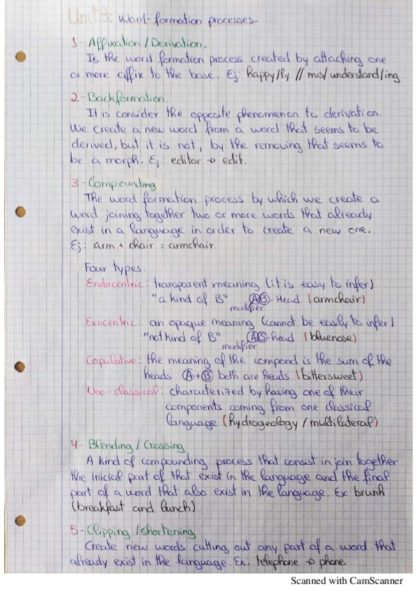 Miniatura del documento unit-3.pdf