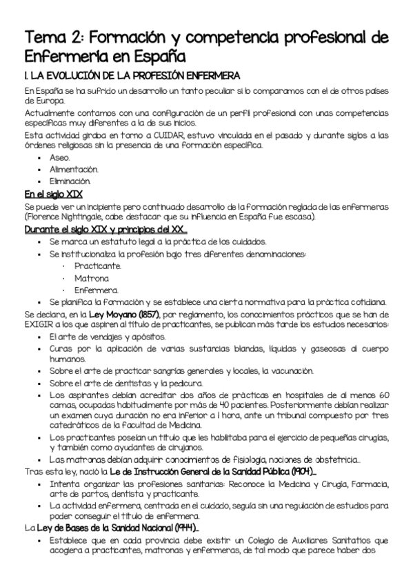 Miniatura del documento T2-Formacion-y-competencia-profesional-de-Enfermeria-en-Espana.pdf