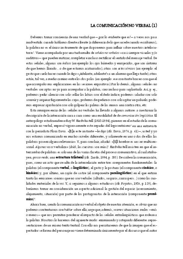 Miniatura del documento Tema-I-La-comunicaciAn-no-verbal-1.pdf